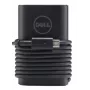 Dell Kit E5 65W USB-C AC Adapter - fonte de alimentação - USB Type-C