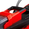 Corta-relvas com bateria Power X-Change GE-CM 18/30 Li - Solo, 18 volts (vermelho/preto, sem bateria e carregador)