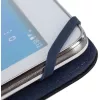 Capa para tablet Biscayne 10.1/3317 preta Rivacase