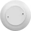 EZVIZ CS-T4C detetor de fumo sem fios, branco