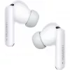 HUAWEI FreeBuds 6i (branco), Orca-T100