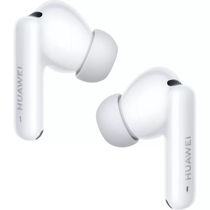 HUAWEI FreeBuds 6i (branco), Orca-T100