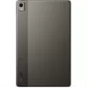 Nokia TAB T21 4+64GB 4G carvão cinzento DE