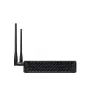 LANCOM 1803VAW (EU) gateway SD-WAN VoIP com modem VDSL2/ADSL2+ (62154)