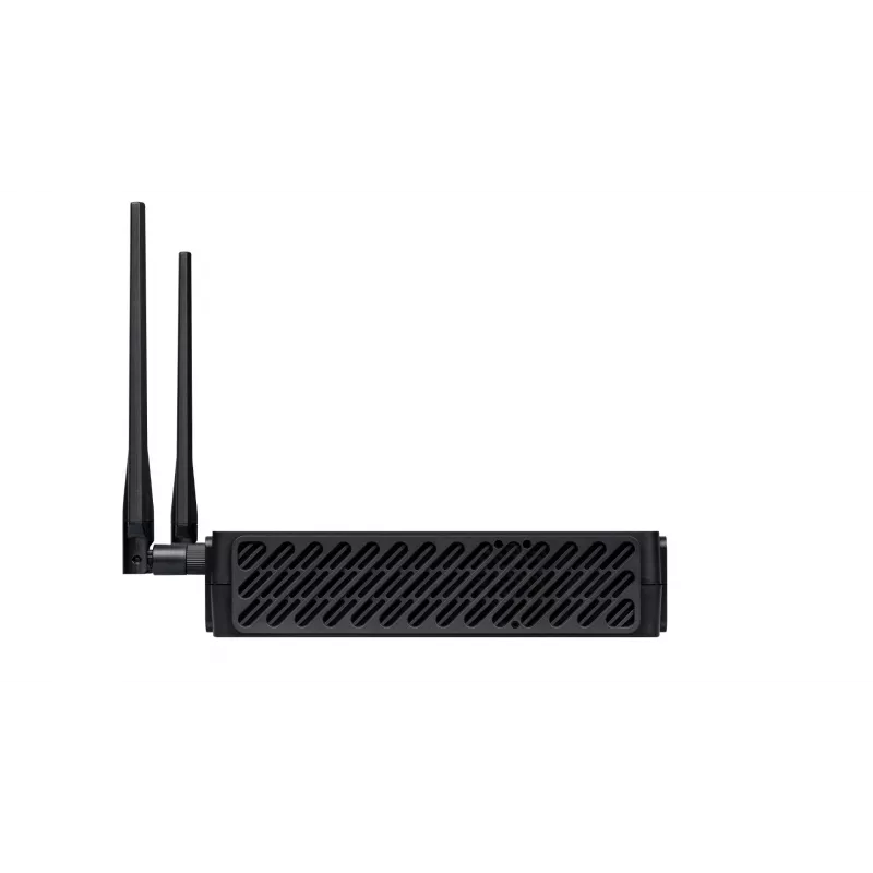 LANCOM 1803VAW (EU) gateway SD-WAN VoIP com modem VDSL2/ADSL2+ (62154)