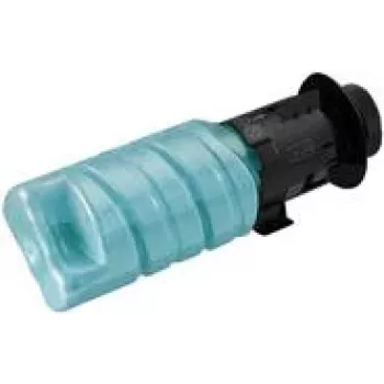 Cartucho de toner Ricoh 842711 1 unid. original ciano