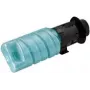 Cartucho de toner Ricoh 842711 1 unid. original ciano