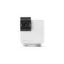Câmara de vigilância WRL CAMERA CAM 360 P36010US PETCUBE