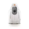 Inalador nebulizador de pistão HAXE