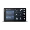 Garmin dēzl LGV720 navegador GPS para camiões, 7", UE, MT-D (010-02924-10)