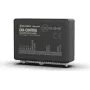 Rastreador/localizador GPS Teltonika CAN-CONTROL para automóvel preto (CAN-CONTROL)