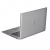 DELL LATITUDE 5430 i5-1245U 16GB 256GB SSD 14 FHD Win11pro USED US QWERTY usado