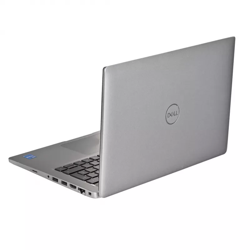 DELL LATITUDE 5430 i5-1245U 16GB 256GB SSD 14 FHD Win11pro USED US QWERTY usado