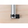Grampo Bessey KRE60-2K multicolor