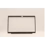 Moldura de ecrã para portátil Lenovo 5B31K19353 — moldura de substituição para conjunto de ecrã