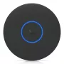 Ubiquiti U7 Pro XG 5800 Mbit/s preto Power over Ethernet (PoE)