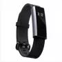 Huami AMAZFIT Arc preto (AF-ARC-BLK-001) USADO