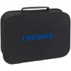 Ferramenta multifunções Dremel F0134250JA 4250 175 W, 35 acessórios, Cl
