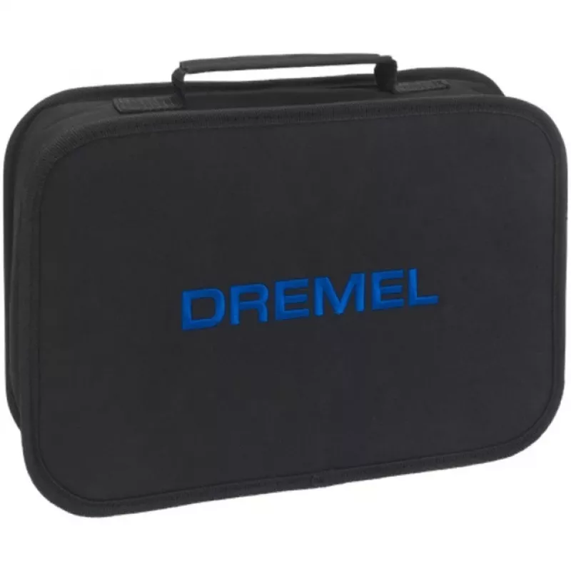 Ferramenta multifunções Dremel F0134250JA 4250 175 W, 35 acessórios, Cl