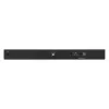 D-Link DGS-1210-28P/ME/E switch de rede gerido L2/L3 Gigabit Ethernet (10/100/1000) Power over Ethernet (PoE) 1U