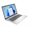 Portátil HP 17-cp3216nw — Ryzen 7 7730U, 17,3 polegadas FHD, 16 GB RAM, 512 GB SSD, Windows 11 Home