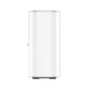 Router ZTE G50 Wi‑Fi 7 5G router dual-band com SDX72‑1, 2,5 GbE, USB‑C, slot SIM