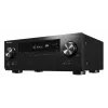 Receptor de cinema em casa Pioneer VSX-935-B preto