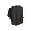 Mochila Nomad Daypack Nomad Weekend Wildlings 24L Beluga — mochila de dia leve e repelente à água de 24 L