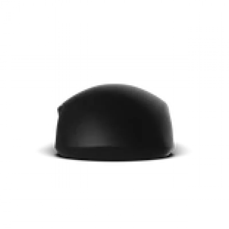 Rato gaming Endgame Gear XM2 8k v2