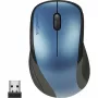 Rato SPEEDLINK KAPPA Office destro RF Wireless