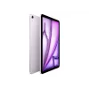 Apple iPad Air 2025 7.ª geração 11 polegadas 128GB M3 Roxo ITA MCA04TY/a