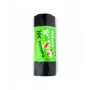 Sacos do lixo Plasta, 30 l/15 unid., preto