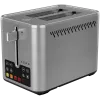 Torradeira tátil AENO ATS0004