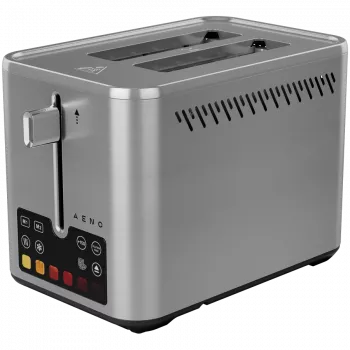 Torradeira tátil AENO ATS0004