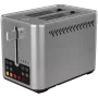 Torradeira tátil AENO ATS0004