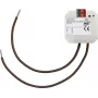 MDT AKK-01UP.03 Atuador de comutação 1 canal, UP, 16A, 70µ, 10EVG (AKK-01UP.03)