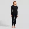 T-shirt/top desportivo Odlo 159101-15000