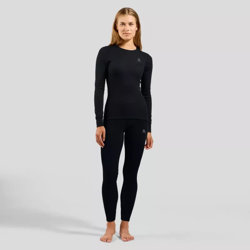 T-shirt/top desportivo Odlo 159101-15000