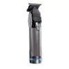 BaByliss PRO Skeleton Snap FX797E aparador de cabelo e barba com base de carregamento 1 unid.