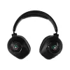 Auscultadores Tracer GAMEZONE Mobile Hybrid BT+2.4G Preto