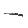 Carabina de ar comprimido BEEMAN CHIEF II Plus S, modelo 1335 PCP, calibre 4,5 mm, carregador de 12 tiros, Ekp