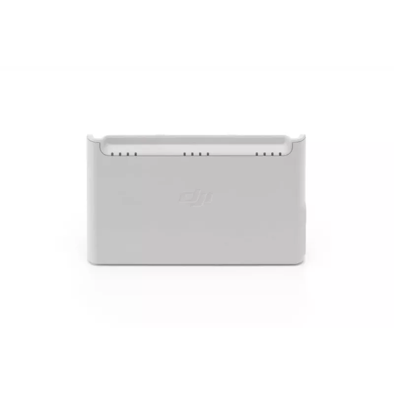 Estação de carregamento de bateria DJI Neo 5-20V 2A