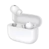 Headset intra-auricular sem fios HUAWEI FreeBuds SE 4 — intra-auricular, 20–20000 Hz, 36 g, branco