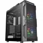 Thermaltake Level 20 RS ARGB MIDI Tower preto