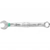 Conjunto de chaves de caixa Wera 05020235001 6003 Joker, 8 peças