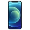 Telefone REFURB. Iphone 12/128GB Azul A Grade Vermelho