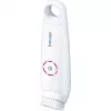 Aparelho de limpeza facial Beurer FC45 — design compacto, limpeza suave