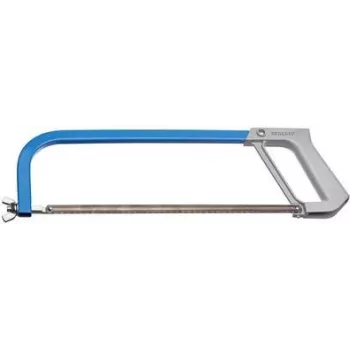 Serra manual Gedore 6500210
