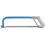 Serra manual Gedore 6500210