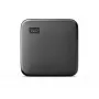 SSD Externo | WESTERN DIGITAL | 1TB | USB 3.0 | WDBAYN0010BBK-WESN